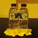 Dkubu Daje